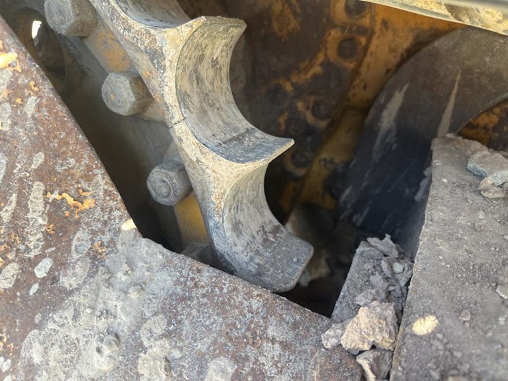 komatsu-d45-image-56