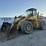 1999-new-holland-lw270-image-1