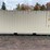 #8111-•-20'-standard-height-shipping-container-image-4