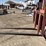 clark-gph75-forklift-image-9