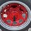 farmall-340-image-31