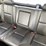 #1966-•-2011-gmc-sierra-(has-wi-title)-(of)-image-45