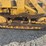 john-deere-300-image-49