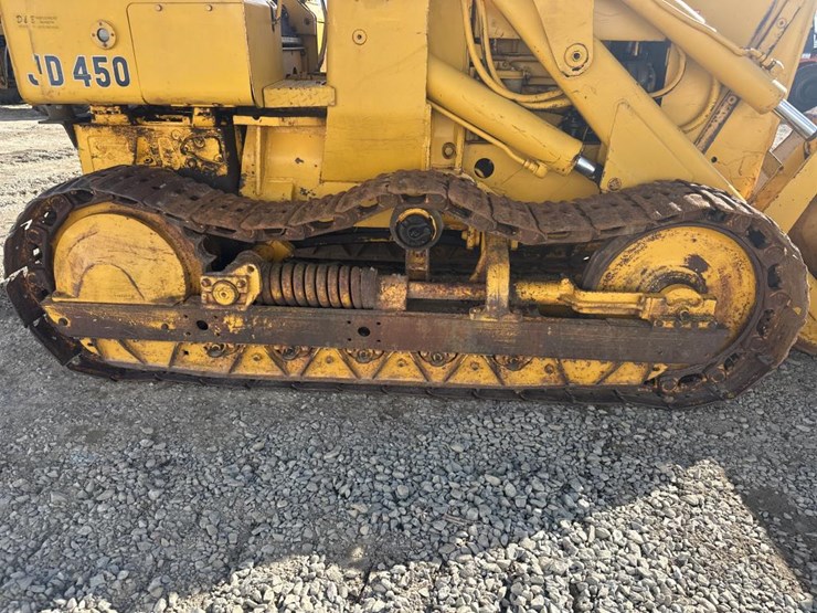john-deere-300-image-49