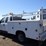 2016-ford-f350-image-4