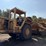 caterpillar-3306-image-3