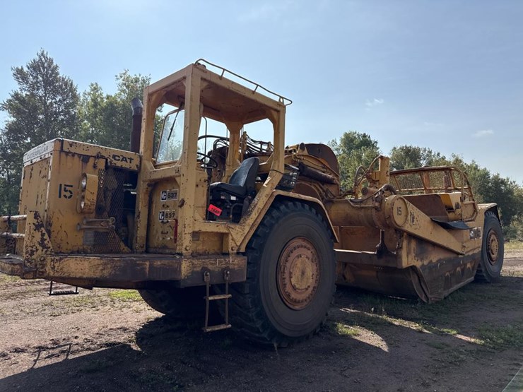 caterpillar-3306-image-3