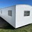 #1029-•-tandem-axle-56'-office-job-trailer-(no-title)-image-7