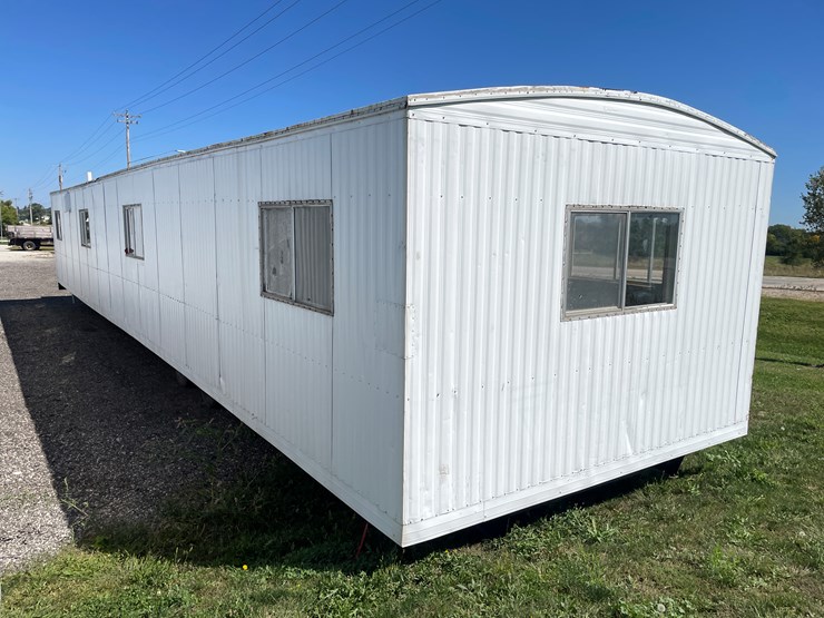 #1029-•-tandem-axle-56'-office-job-trailer-(no-title)-image-7