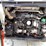 2018-bobcat-t770-image-13