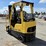 2010-hyster-s40ft5-forklift-image-4