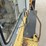 komatsu-hd465-5-image-68