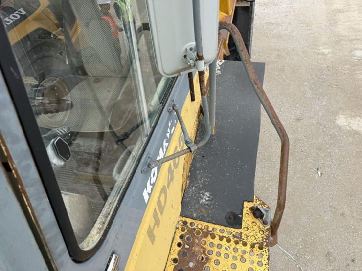 komatsu-hd465-5-image-68