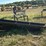 #216-•-3pc.-belt-conveyor-image-3
