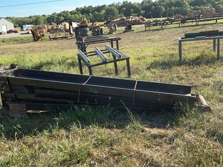 #216-•-3pc.-belt-conveyor-image-3
