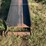 #216-•-3pc.-belt-conveyor-image-10