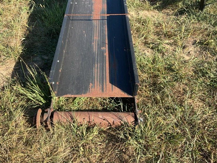 #216-•-3pc.-belt-conveyor-image-10