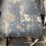#156-•-belt-conveyor-image-4