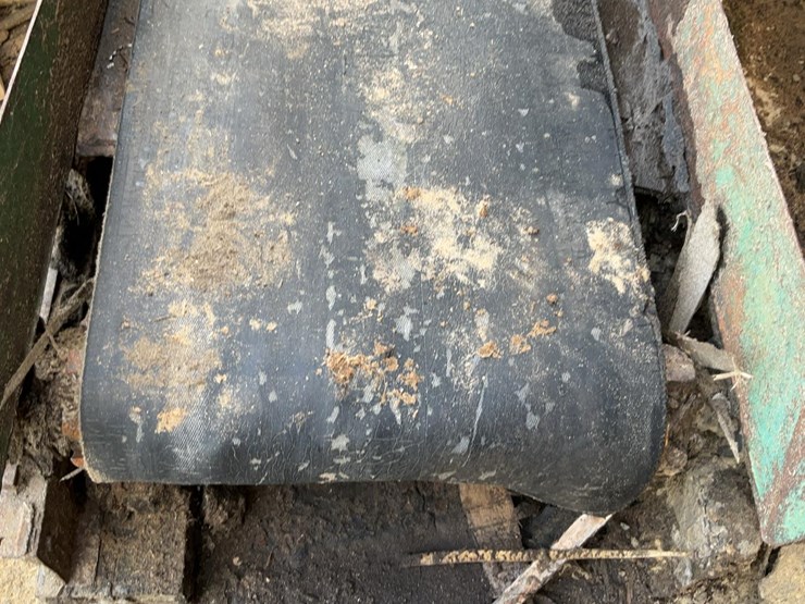 #156-•-belt-conveyor-image-4