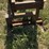 #202-•-rollcase-image-5