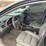 2018-chevrolet-impala-sedan-image-11