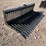#8226-•-new-kc-72"-skid-steer-skeleton-bucket-image-3