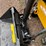 #8170-•-agt-compact-track-loader-image-9