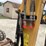 2015-caterpillar-303.5e2-cr-image-13