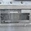 1989-utility-van-image-23