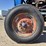 ford-tractor-image-14