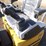 2025-agt-mx12rx-hydraulic-excavator-image-22