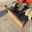 2018-takeuchi-tb290-image-14