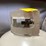 #5525-•-grill-propane-tank-(cw)-image-6