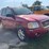 2004-gmc-envoy-image-3