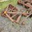 #2075-•-5'-3pt-disk-image-1
