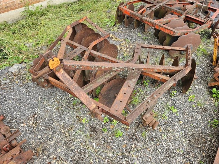 #2075-•-5'-3pt-disk-image-1