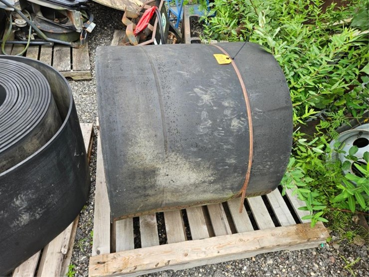 #2100-•-30"-rubber-belting-image-2