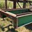 #136-•-frick-sawmill-image-55