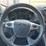 2013-ford-escape-se-image-44