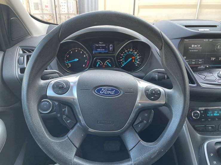2013-ford-escape-se-image-44