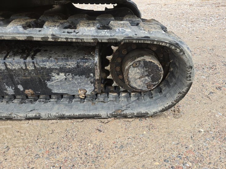 2020-caterpillar-306cr-image-42