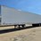2013-wabash-national-refrigerated-van-image-6