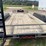 #1024-•-2021-load-trail-18'-trailer-(has-wi-title)-image-7