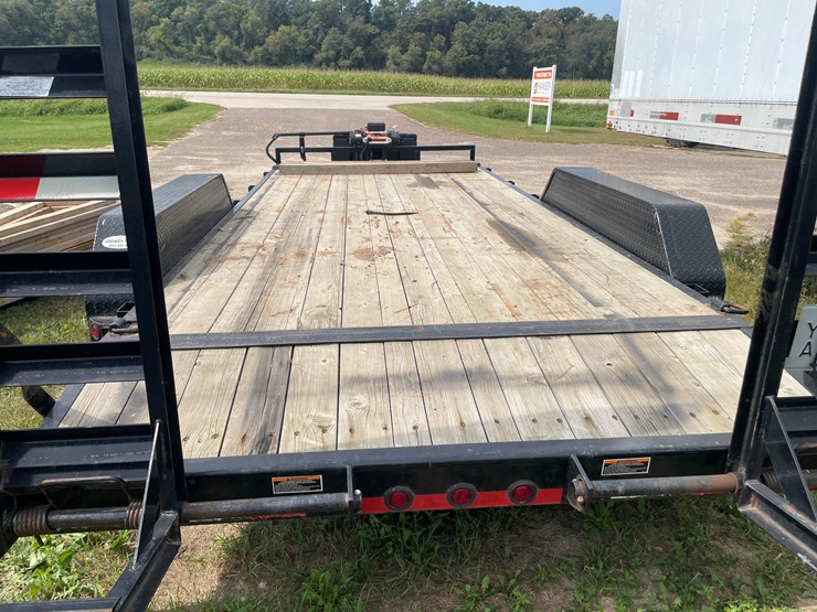#1024-•-2021-load-trail-18'-trailer-(has-wi-title)-image-7