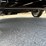2026-five-star-dt065-t/a-dump-trailer-image-6