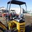 2025-agt-mx12rx-hydraulic-excavator-image-18