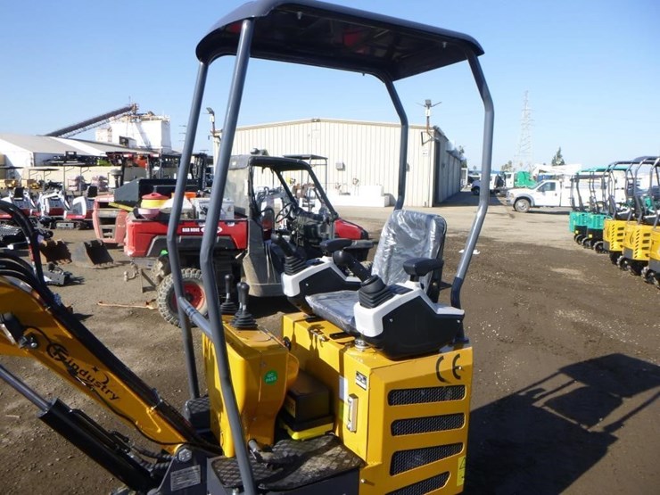 2025-agt-mx12rx-hydraulic-excavator-image-18