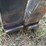 #107-•-set-of-42"-pallet-forks-[damaged]-image-11