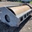 #6492-•-wolverine-roller-compactor-image-3
