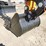2025-vicsec-vc13-hydraulic-excavator-image-10